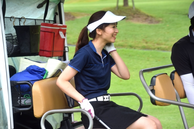 �����΍�S���t