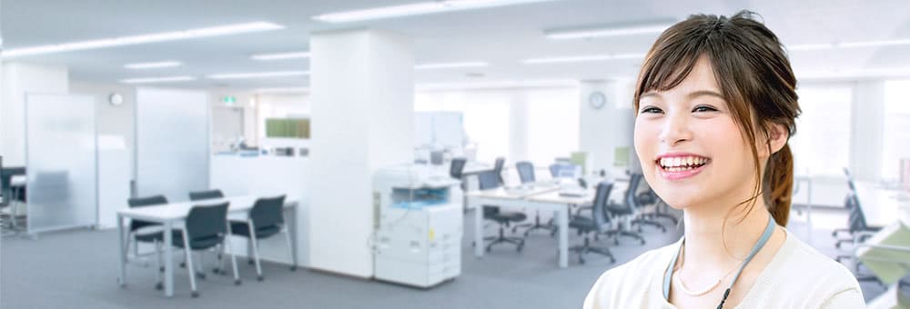 �����΍�E�Ă̗���